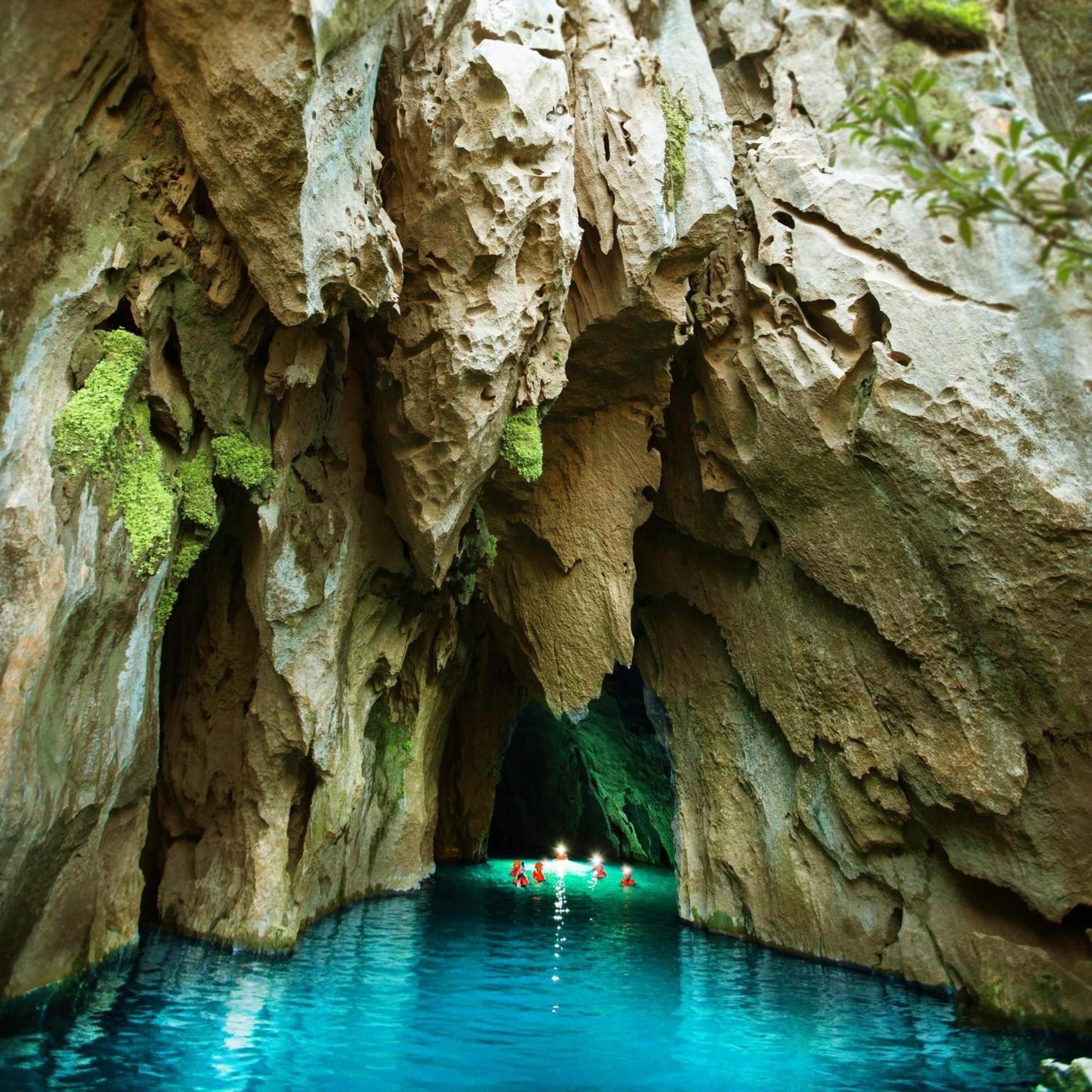 Phong Nha Dawn Home Εξωτερικό φωτογραφία